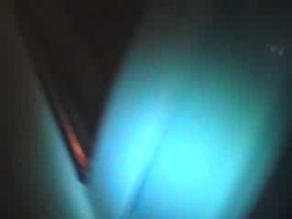 le bec ou canestre 08 12 08 panam l'arrivée