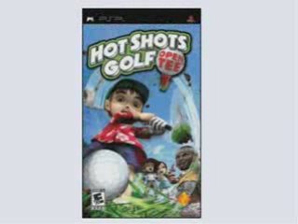 STOP wasting money! Download games and movies to your PSP