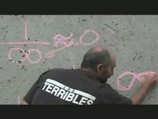 The Language of Mathematics 5: Zero and Infinity