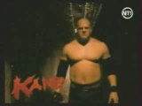 Tribute Kane