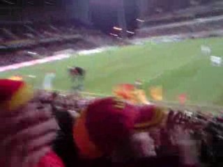 lens brest qu'est ce que vous chantez ?