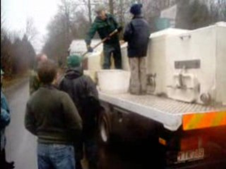 Reempoissonnement2008