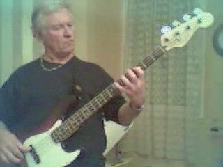 You can leave your hat on - Guy Balzan