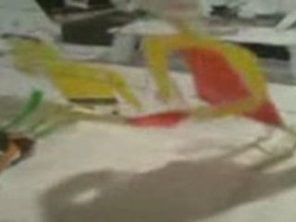 Wwe.raw 20.12.08 pt4