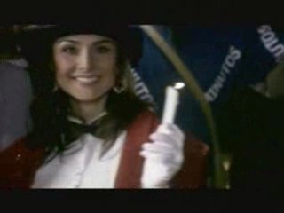 200812 Comercial Navidad Caracol TV 1