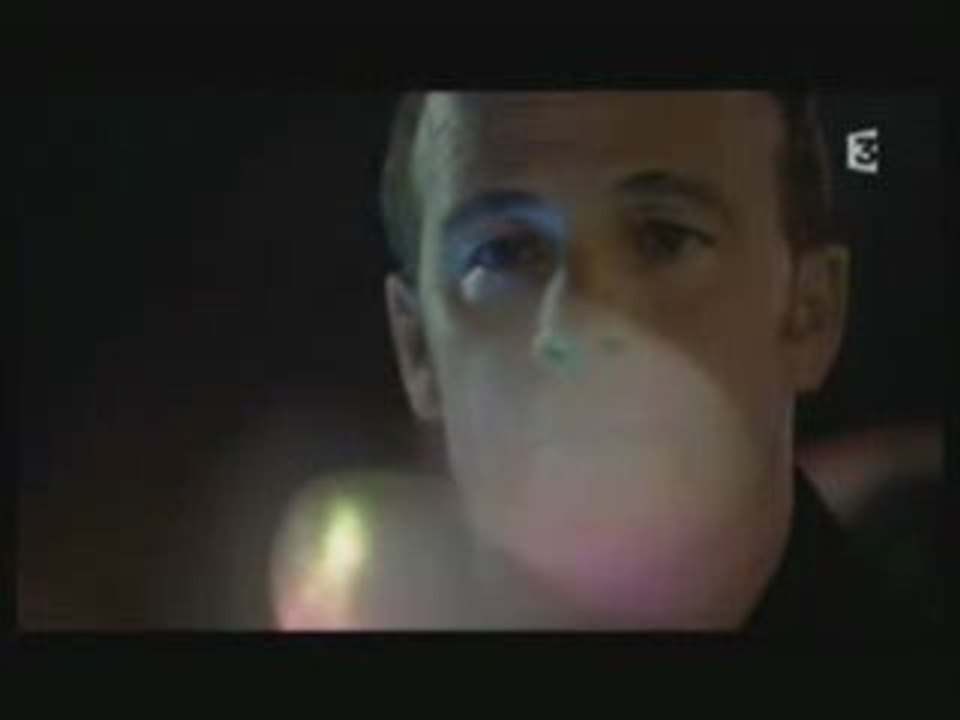 Emission - Plus Belle La Vie !