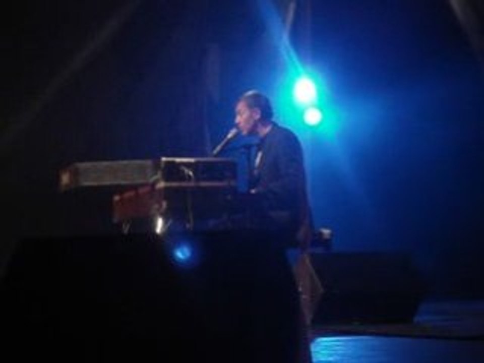 Petit franck