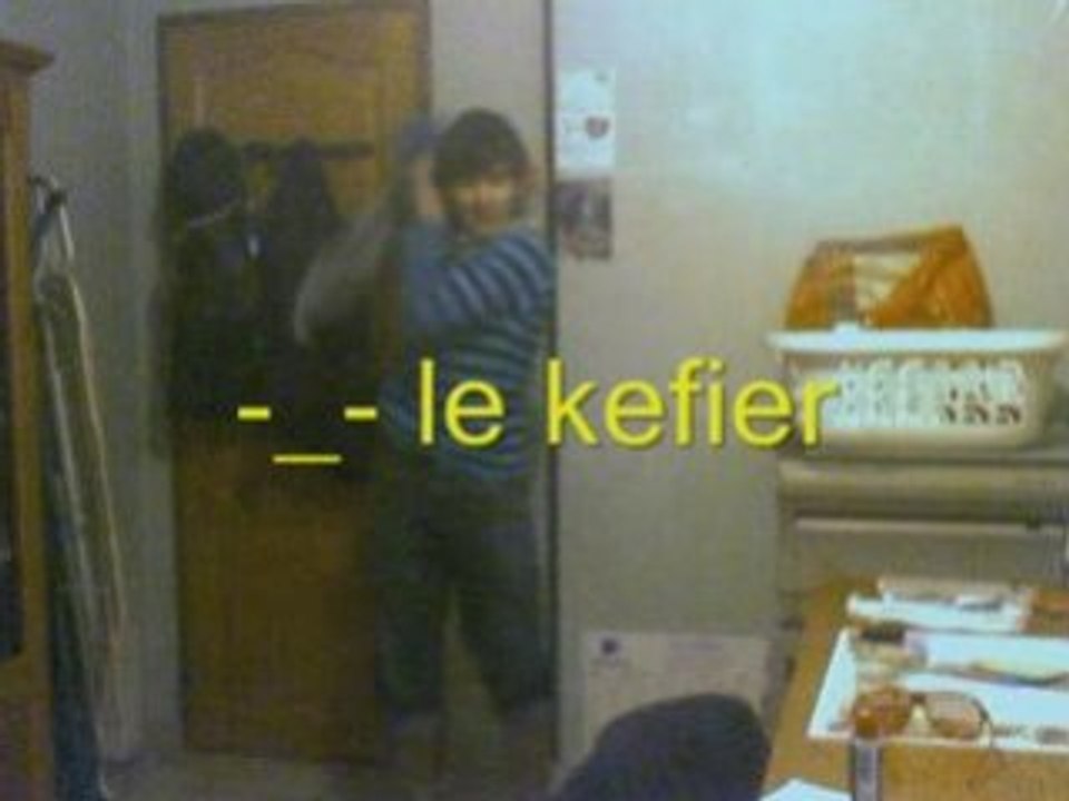 Deelux
