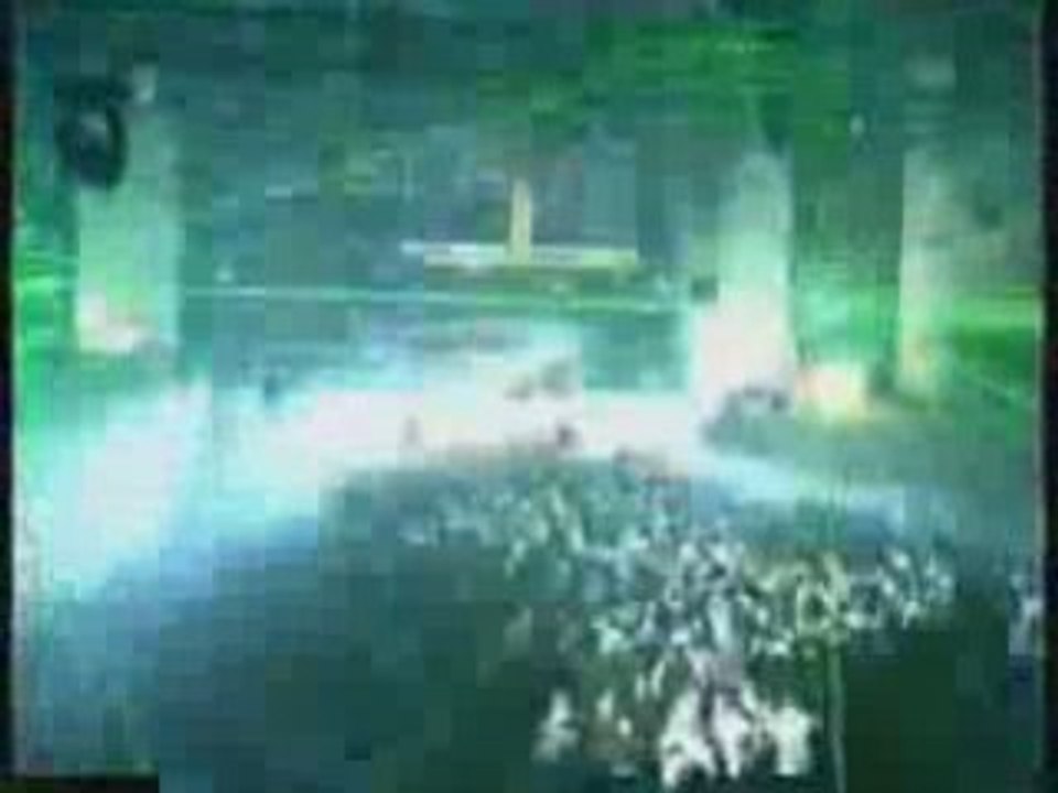 mix jump decembre 2008 mixed by dj unstable yang