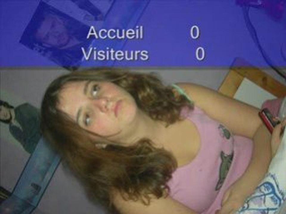 Xhupika