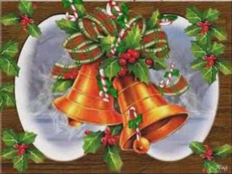 Noël 2