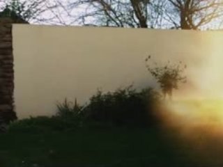 Kaméhamé - Effets Spéciaux