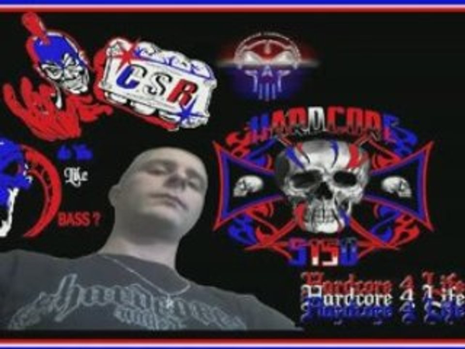 jayce le conquérant version hardcore