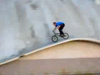 [BMX] Sentenced To Life (Trailer) [Goodspeed]