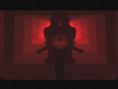 Theophilus London // TNT