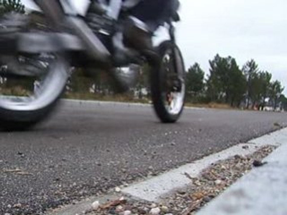 Derbi DRD 70 metrakit handmade