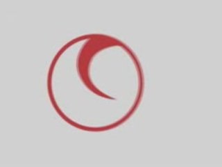 Downtown San Diego Hair Salon