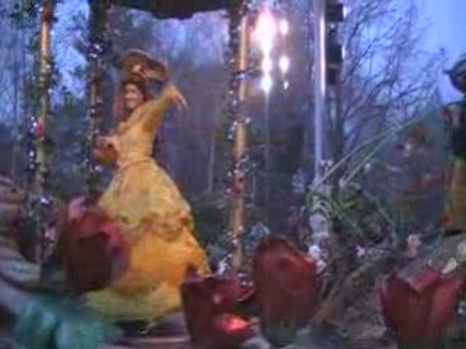 Parade des reves le 16dec08 (4)