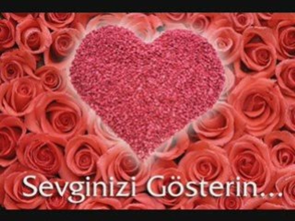 Siesti