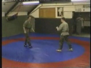 Discover Sombo & CombatSombo: The Ultimate Martial Arts Experience 🥋