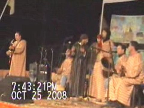 Archache molay ali gh olmoggar n tiyni taghjijt 2008 p2