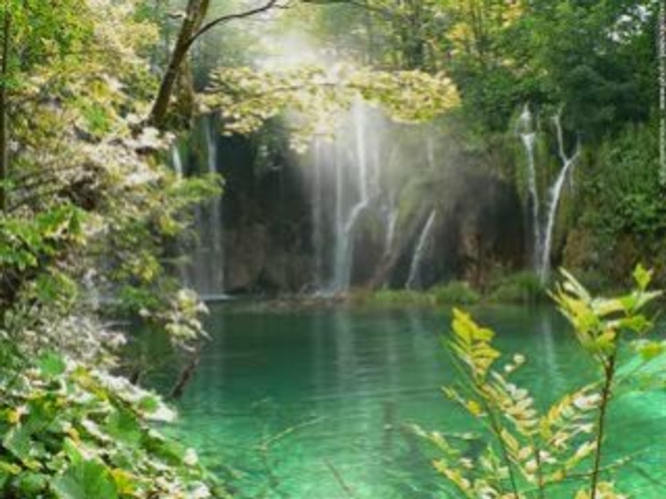 Anachid Inchallah en francais machallah