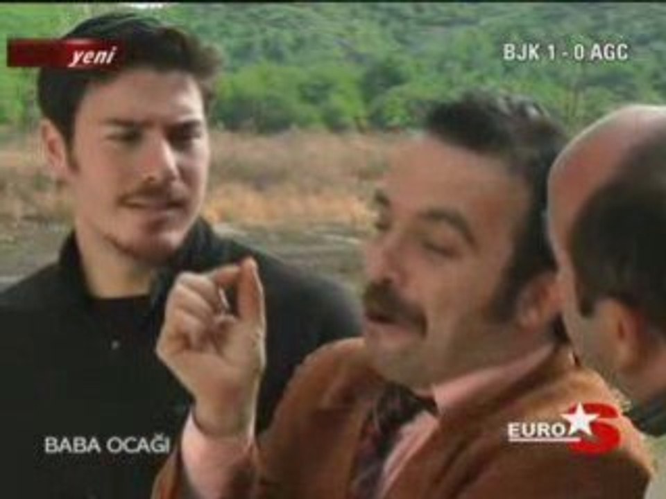 Baba ocağı1_0002