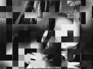 Takfarinas (ur tt-ru)