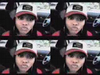 Auburn Superman Produced by J.R Rotem