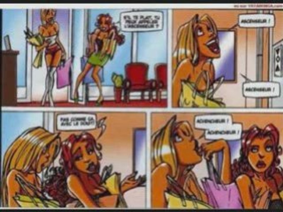 Fan de naruto