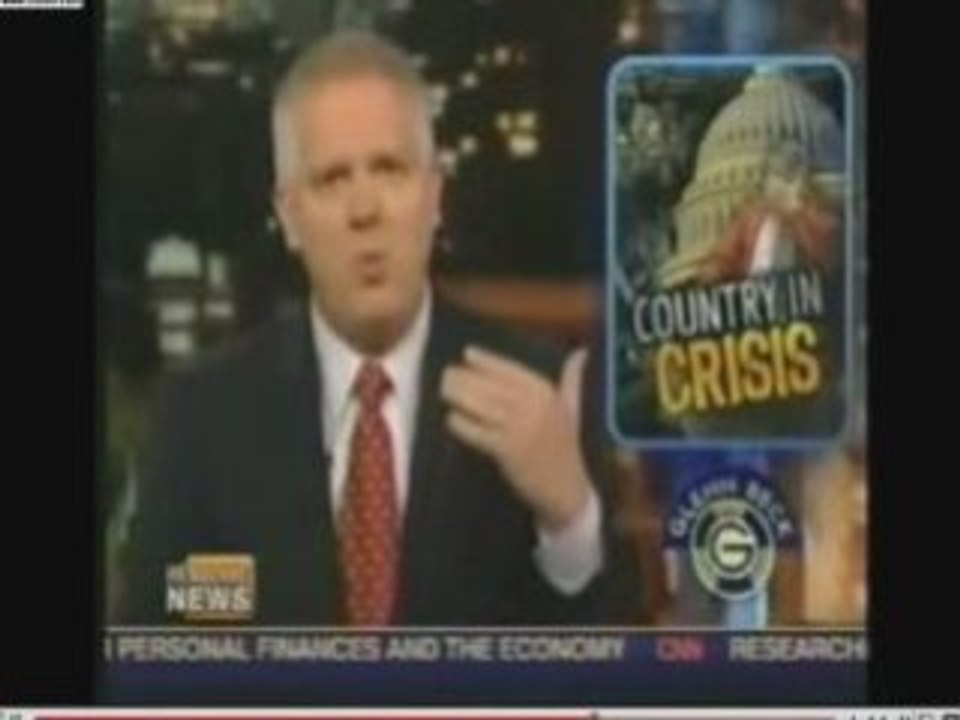 New World Order Exposed Part 1