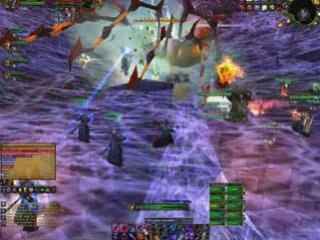 Wow naxx pwalu