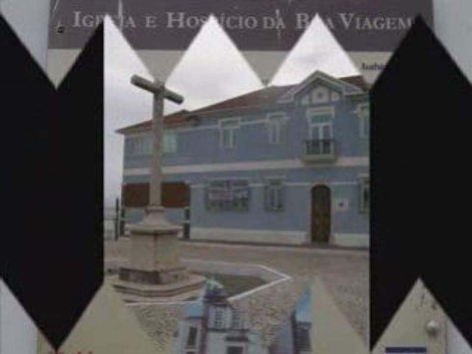 Lazer só com 10 R$ (1ª parte - Boa Viagem)