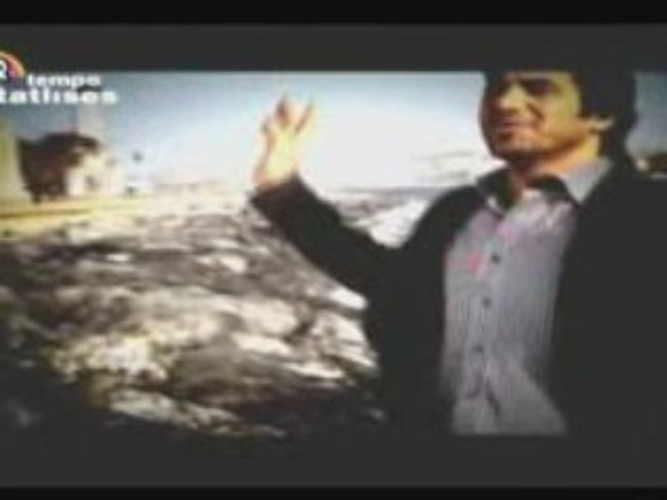 Adil Karaca - Baglandim (2009) by Aluxton