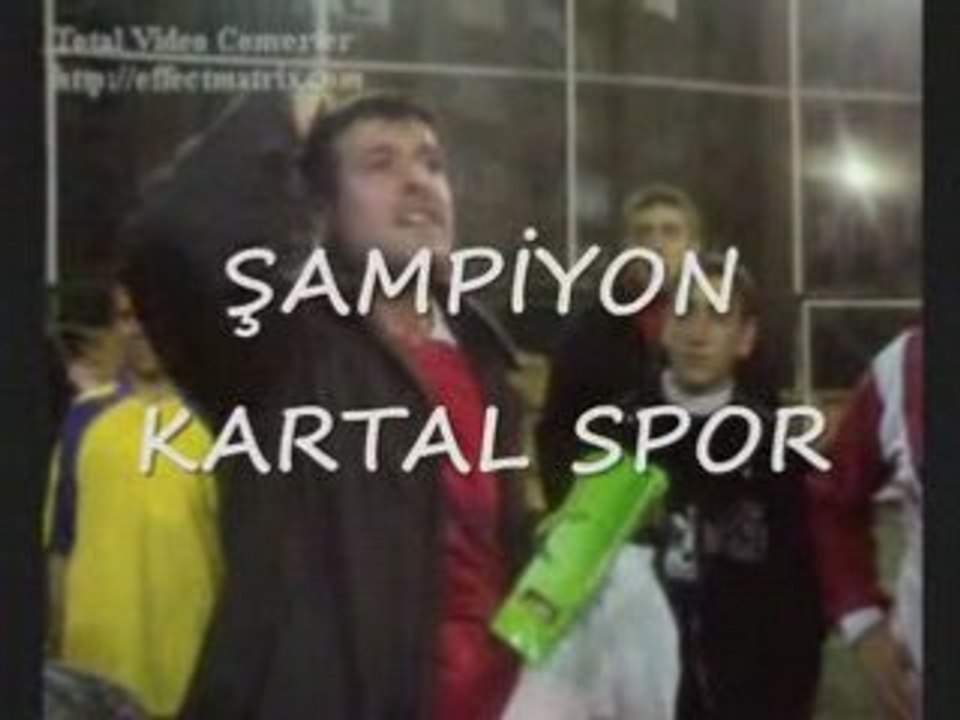 www.bogazyayladernegi.org FİNAL MACI