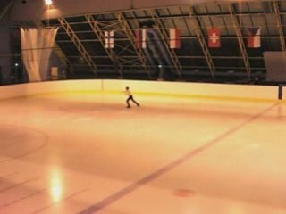 Saint-Ouen 22-11-2008