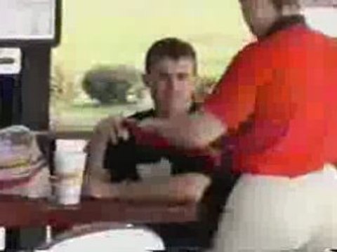 Greetings for the shadow rider