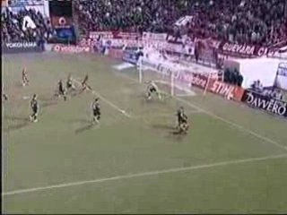 Serres-paok_20-12-08