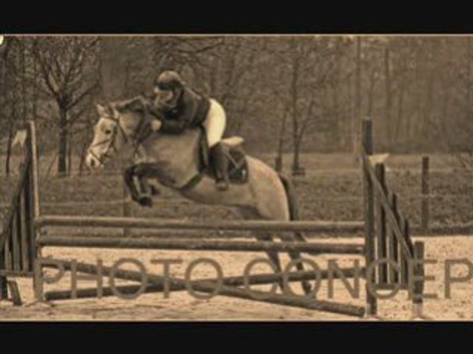 Juliette et Qawakan D3P sans faute