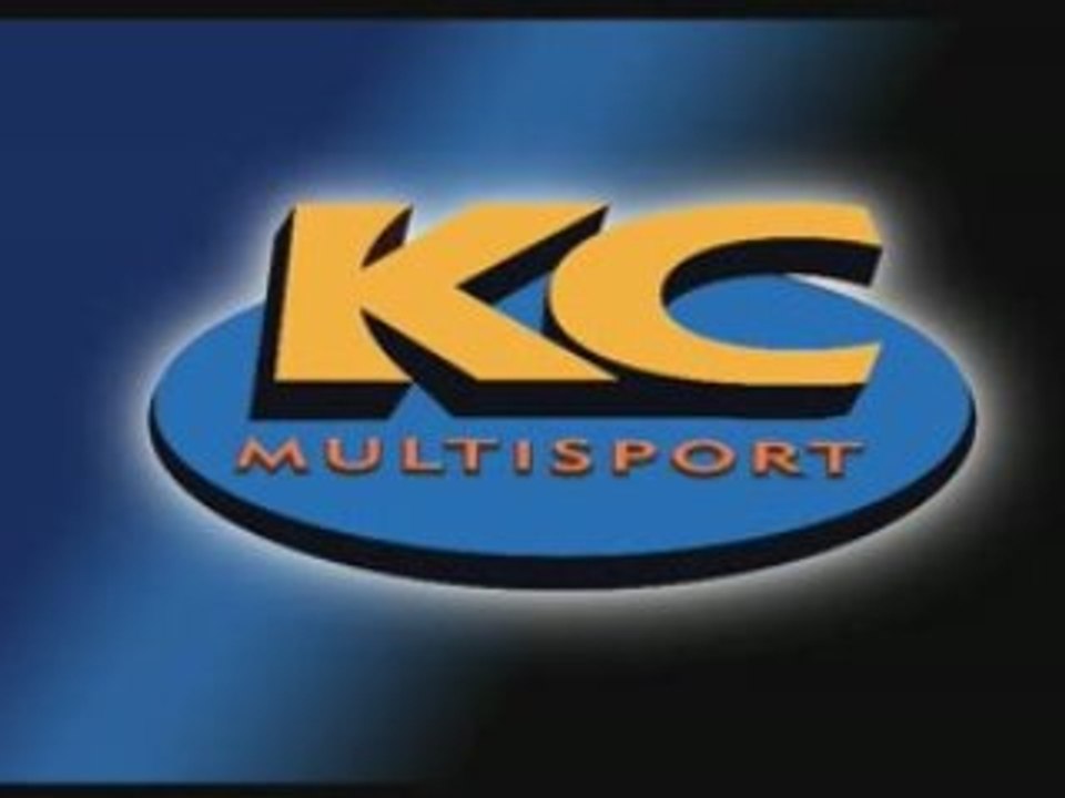 KCM2006
