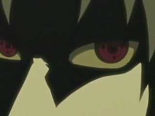 Amv naruto shippuden