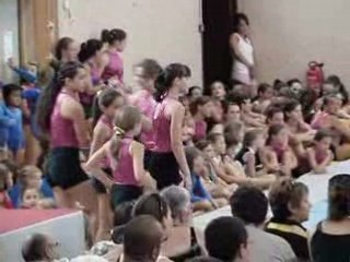 Moi saut de main (2)