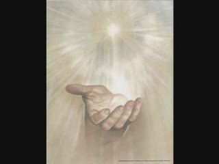 Gospel of John in mandarin - 約 翰 福 音 1; John 1; Jean 1