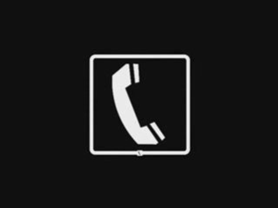 Jl gantner entretien radio 2006