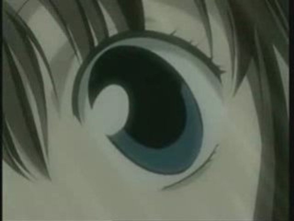 Fruits basket