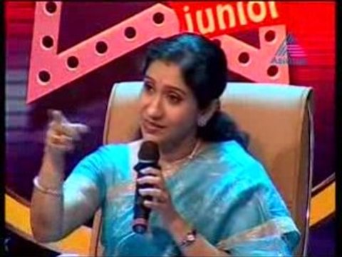 Munch Star Singer 2008 Amrita Award Songs Comments