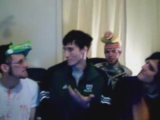 Late night love session ep. 3