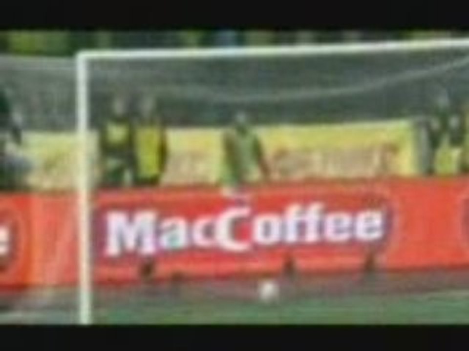 TOP 10 WAYNE ROONEY GOALS