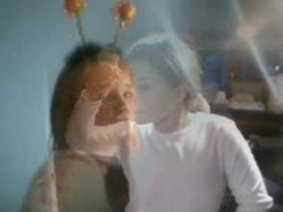 Triio video web