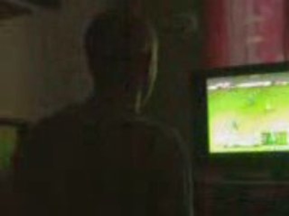 pes2009 enerve